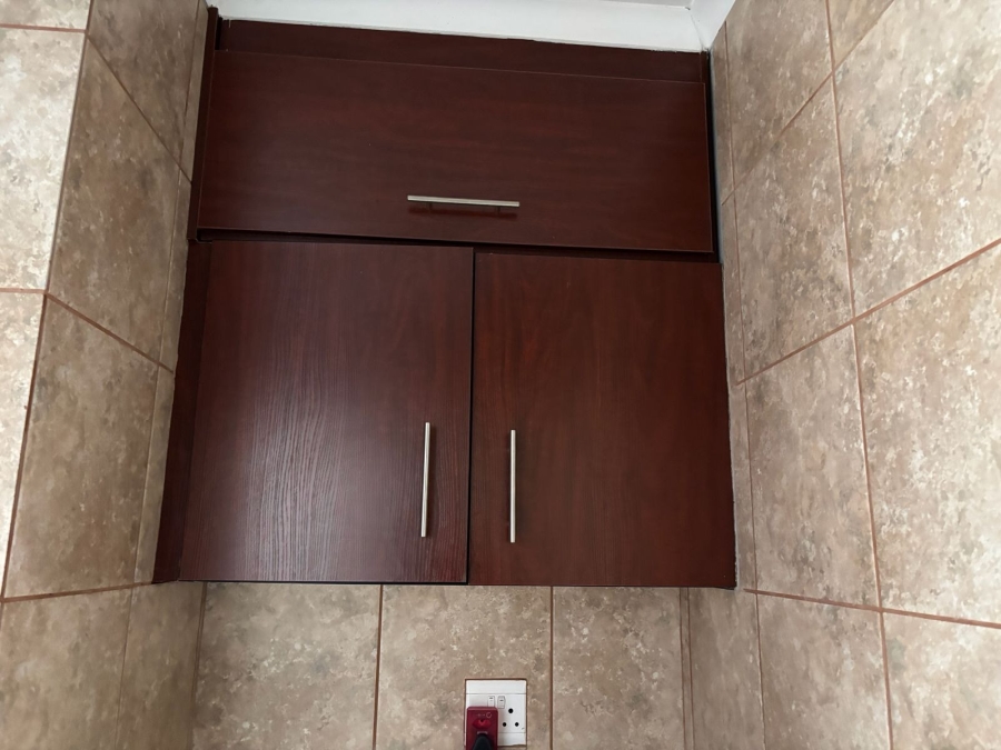 3 Bedroom Property for Sale in Mogwase North West